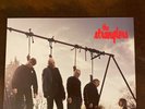 The Stranglers - 'Giants' Vinyl