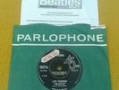 BEATLES 