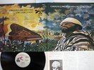 LONNIE LISTON SMITH EXPANSIONS FLYING DUTCHMAN RVP-6040 Japan VINYL LP