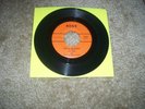 RARE TEEN DOO WOP-PHIL LIPARI/GRP-LATER FOR YOU DARLING/PLEASE COME BACK-HEAR