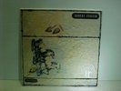 MODERN ENGLISH AFTER THE SNOW LP- SEALED COPY- SIRE 1983-  BAR 7599-23821-1 NOS