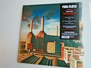 PINK FLOYD Animals LP new mint sealed vinyl 2016 remaster