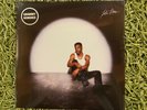 Giveon Take Time Silver Smoke Limited Edition Vinyl FREE SHIPPING