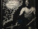 Rashied Ali Quintet-Same-Survival 102-FREE JAZZ ORIG SUPERB SHRINK
