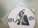 Böhse onkelz Sampler Oi Rar Ror Skin Pic Lp