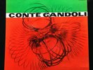 Conte Candoli-Same-Bethlehem 30-ORIG GREAT COPY