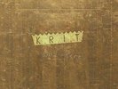 Big KRIT K.R.I.T. Wuz Here Vinyl LP