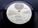 Jade Warrior - Released - 1971 US - VERTIGO SWIRL - VEL-1009