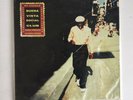 Buena vista social club Vinyl MINT. 1997 ORIGINALVERPACKT
