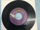 GOLD HMV RARE EXPORT COPY JO 473 - ELVIS PRESLEY - ALL SHOOK UP - Ex