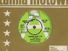 Michael Jackson Morning Glow Tamala Motown Demo TMG 863 Soul Northern Motown