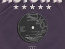 Diana Ross & Supremes And Temptations I'm Gonna Make You Love Me Tamla Motown TM