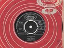 Dee dee warwick Were Doing Fine  Mercury MF 867 Soul Northern Motown