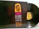 EDDIE 
