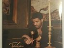 Take Care [PA] by Drake (Rap) (Vinyl, Dec-2011, 2 Discs, Virgin EMI (Universal U