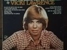 The Night The Lights Went Out In Georgia - Vicki Lawrence