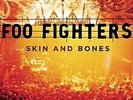 Foo Fighters Skin And Bones VINYL UK Stock New and Sealed