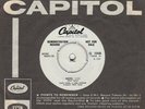 Scott Engel  Greens Capitol Demo CL 15440 Soul Northern Motown