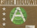 Isley Brothers Put Yourself In My Place Tamla Motown Demo TMG 708 Soul Northern