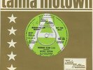 Michael Jackson Morning Glow Tamla Motown Demo TMG 863 Soul Northern Motown