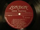 The Rolling Stones Now , LP , LL3420,London is Unboxed,see photos