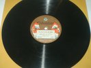 Clara Smith You Don't Know My Mind / Playhouse Down Columbia 14013-D Clean