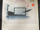 John Surman - Upon Reflection - 1979 Vinyl LP Good Condition.