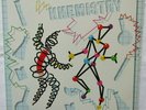 Khemistry 