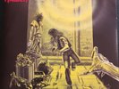 Iron Maiden - Running Free EMI 5032 - Original 1980 in Card Sleeve