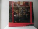 TOM WAITS - NIGHTHAWKS - ASYLUM RECORDS-7E-2008 - MINT-, T2 LP'S