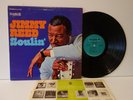 VG+/VG Jimmy Reed 