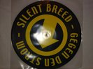 Picture / Coloured  Vinyl 12