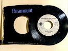 CROSSOVER SOUL 45: SAMUEL E. WRIGHT 300 Pounds of Hongry/There’s Something Funny