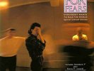 Tears For Fears, Everybody Wants To Rule The World, NEW* UK DOUBLE 7