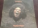 Funkadelic - Maggot Brain - Vinyl LP Record 1st Press Unipak Westbound WB-2007