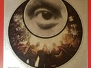 INTROSPECTION By The End. London Original USA Press, PS560. 1969 Psychedelic
