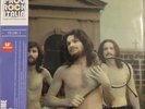 LP LE ORME COLLAGE - Limited Edition Vinyl Colored  - Solo 99 copie stampate
