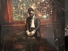 Kid Cudi – Man On The Moon II: The Legend Of Mr. Rager Vinyl 2LP