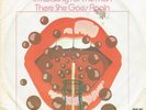 7 45 Andy Warhol’s Velvet Underground-I’m Waiting For The Man GER Art Rock