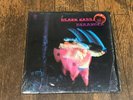 Black Sabbath LP in Shrink - Paranoid - Warner Brothers WS 1887