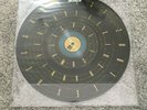 MF Doom / Thom Yorke - Retarded Fren (Complex vol 1 2012 Compilation) / Vinyl