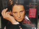K.D. LANG - Drag (2020) NEW SEALED DOUBLE SMOKY COLOURED VINYL LP. RSD2020 2 LPs