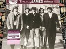 TOMMY JAMES & SHONDELLS - DROP THE NEEDLE ON THE BEST OF LP BARNES & NOBLE EXCL.