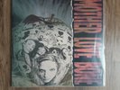 Mother Love Bone APPLE Lp New