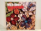 The Beach Boys ?? Wild Honey ? Rare 1967 Capitol Records Original Vinyl LP ?