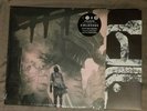 Shadow Of The Colossus Vinyl Ost - opened