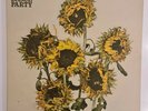 Cajun Dance Party  The Colourful Life Vinyl Lp 2008 indie