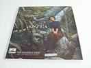 ANITA O'DAY 'ANITA' LP UK HMV 1956 MONO SIGNED COPY