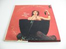 ART PEPPER 'PEPPER POT' LP US INTERLUDE 1959 JAZZ