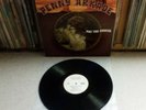 PENNY ARKADE Not The Freeze SUNDAZED LP-5471 Garage/Psych '14 RSD Maitreya Kali